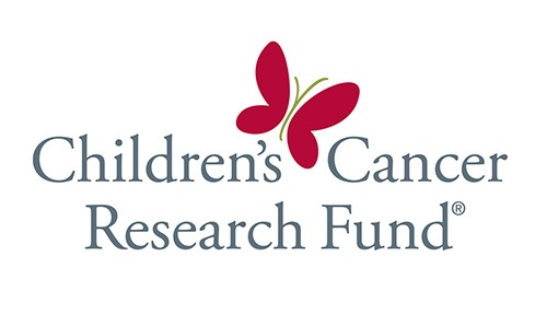 Children's Cancer Research Fund