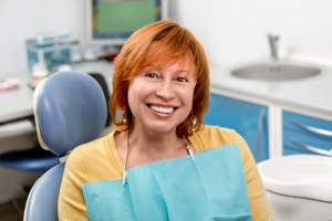 allentown dental implants