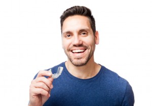 invisalign whitehall