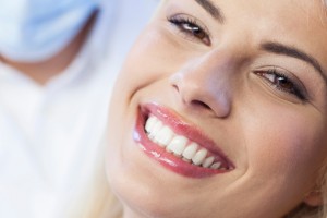 porcelain veneers in allentown