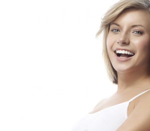 Your dentist in Allentown for oral health.