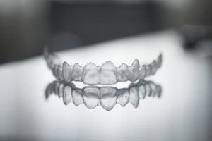 Your Lehigh Valley dentist for Invisalign.