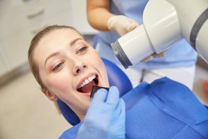 Your sedation dentist in Allentown will help you enjoy the dentist.